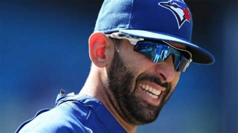 jose bautista|jose bautista net worth.